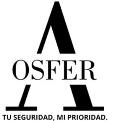 Anosfer